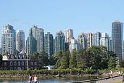49 - Vancouver - IMG_1469